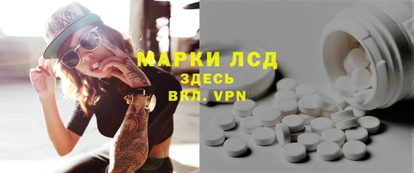 СК Алексин