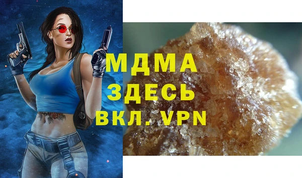 СК Алексин