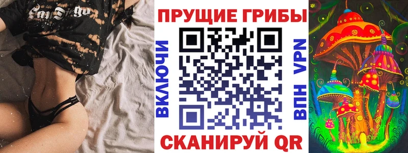 купить наркоту  Саянск  Псилоцибиновые грибы прущие грибы 